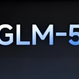 GLM-5 GLM-5