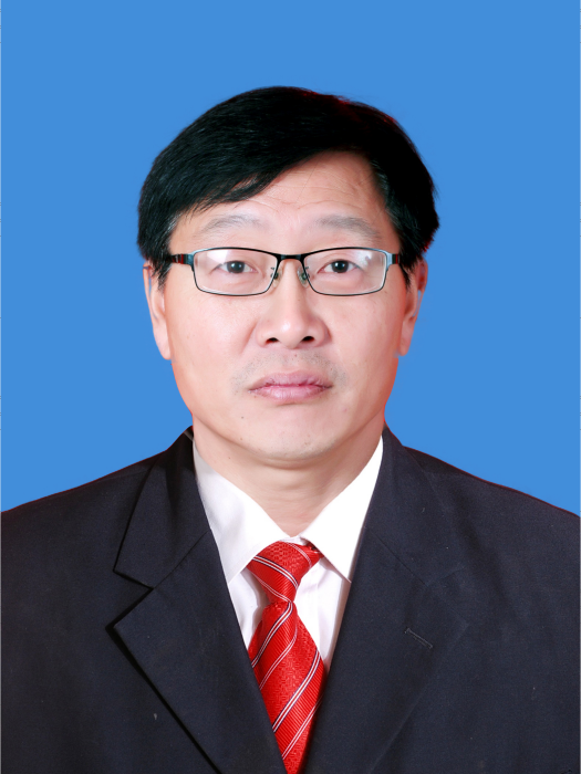 郭仁傑(河南省洛陽市孟津區城管局領導班子成員) 郭仁傑(河南省洛陽市孟津區城管局領導班子成員)