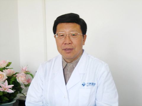 張銘吉 張銘吉