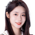 江鑫(中國女歌手,CKG48成員) 江鑫(中國女歌手,CKG48成員)