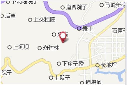 石羊大隊 石羊大隊