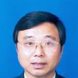 劉顯平