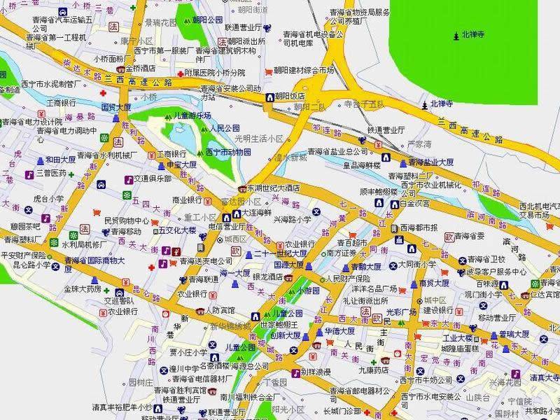 塔灣鄉 塔灣鄉