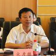 宋彥麟 宋彥麟