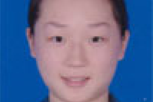常姝月