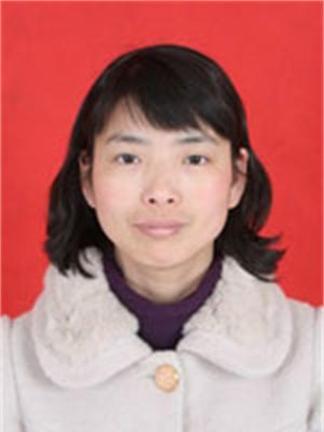 周繼術 周繼術