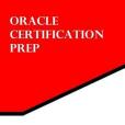 1z0-052, Oracle Database 11g, Administration I: Oracle Certification Prep 1z0-052, Oracle Database 11g, Administration I: Oracle Certification Prep