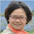 徐小艷(華南農業大學副教授) 徐小艷(華南農業大學副教授)