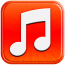 MP3鈴聲套用3 Ringtone MP3鈴聲套用3 Ringtone