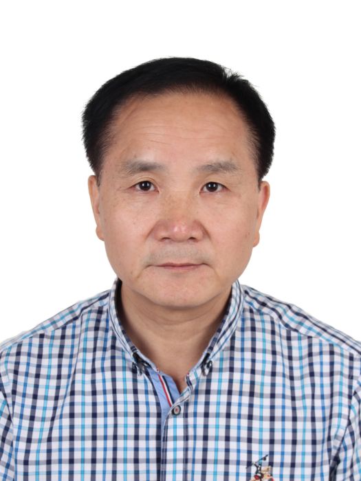 徐永新(浙江省杭州市蕭山區農業農村局黨委委員、區農業農村綜合服務中心主任) 徐永新(浙江省杭州市蕭山區農業農村局黨委委員、區農業農村綜合服務中心主任)