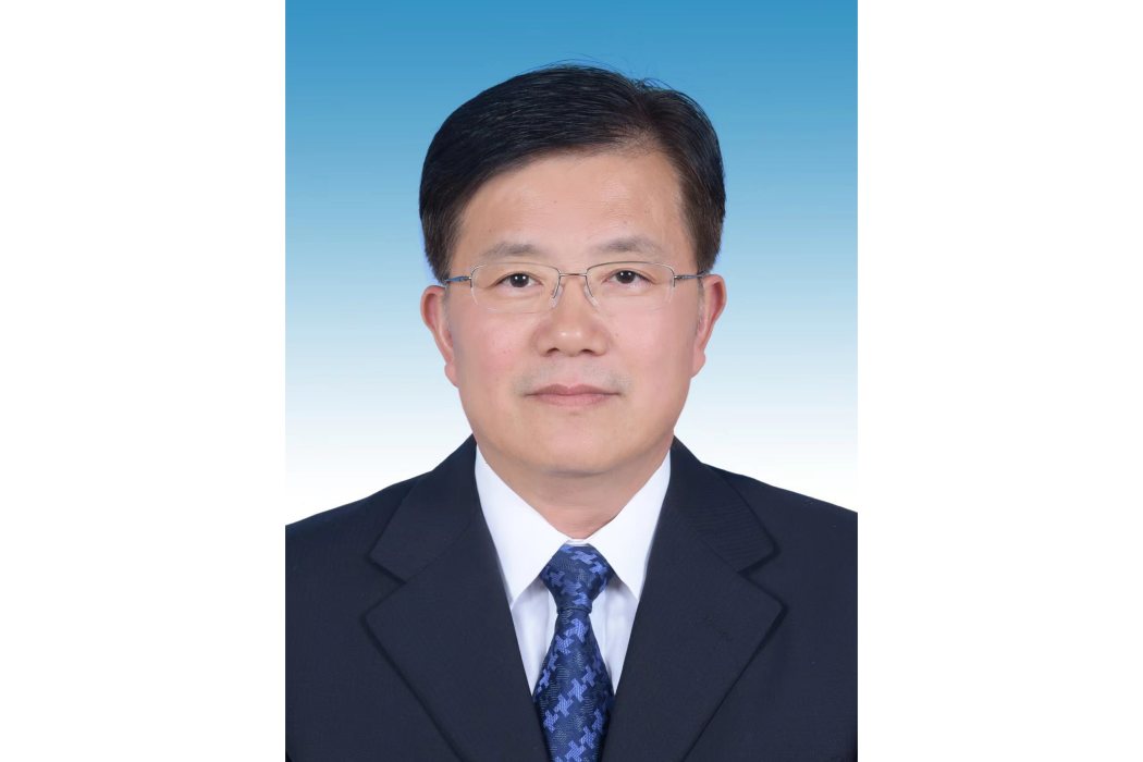 徐龍飛(山東科技大學黨委常委、副校長) 徐龍飛(山東科技大學黨委常委、副校長)
