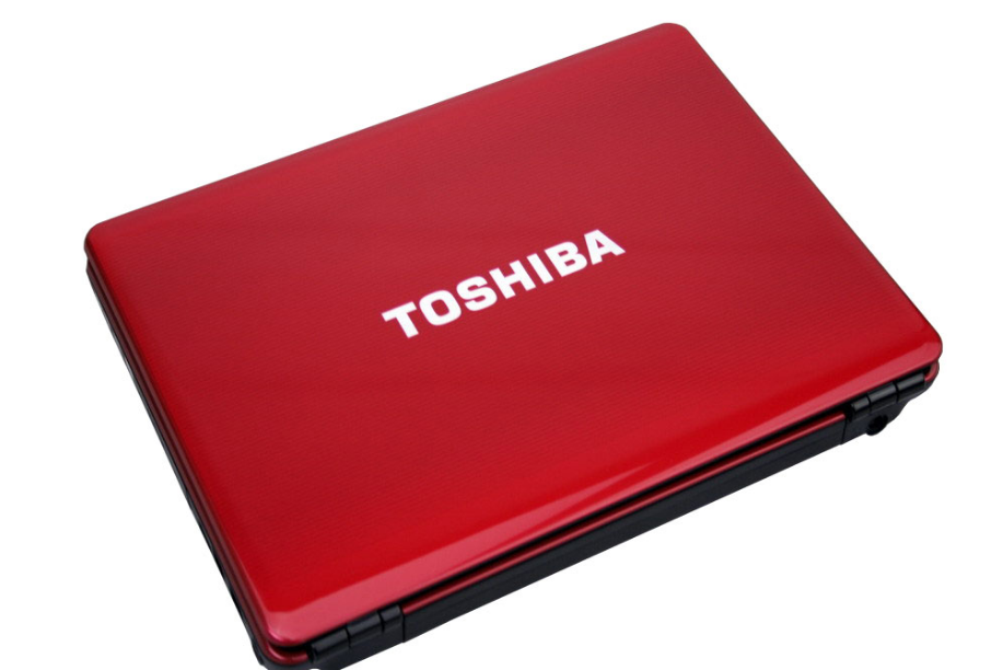 東芝M868(東芝 M868) 東芝M868(東芝 M868)