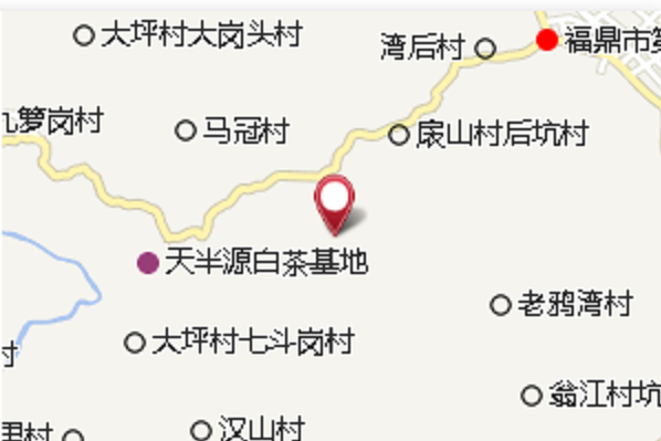 田樓 田樓