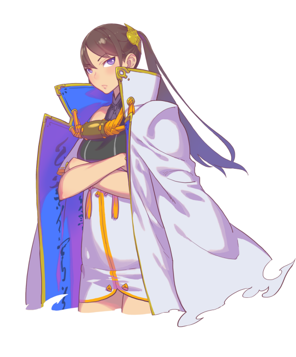 元黎 元黎