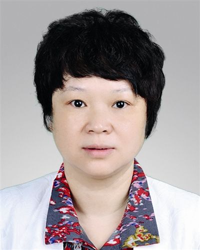 高吉亞 高吉亞