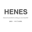 赫妮詩 赫妮詩