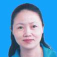 陳新(海南省海口市美蘭區委常委、副區長) 陳新(海南省海口市美蘭區委常委、副區長)
