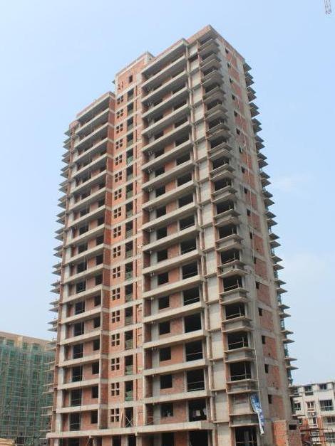 匯金花園(蘇州市匯金花園小區) 匯金花園(蘇州市匯金花園小區)