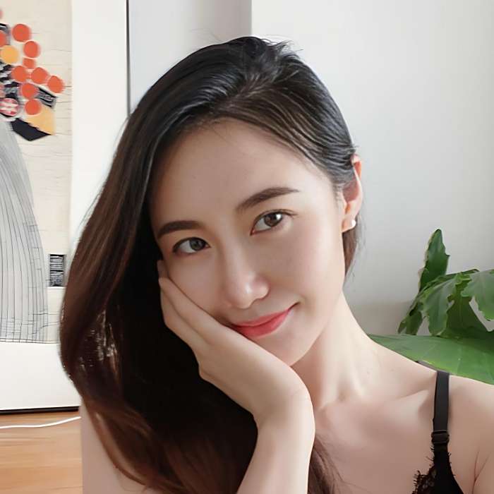 蘇小菲sophie 蘇小菲sophie