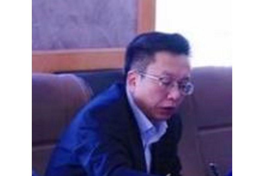 陳相軍(華能黑龍江發電有限公司黨建工作部副主任) 陳相軍(華能黑龍江發電有限公司黨建工作部副主任)