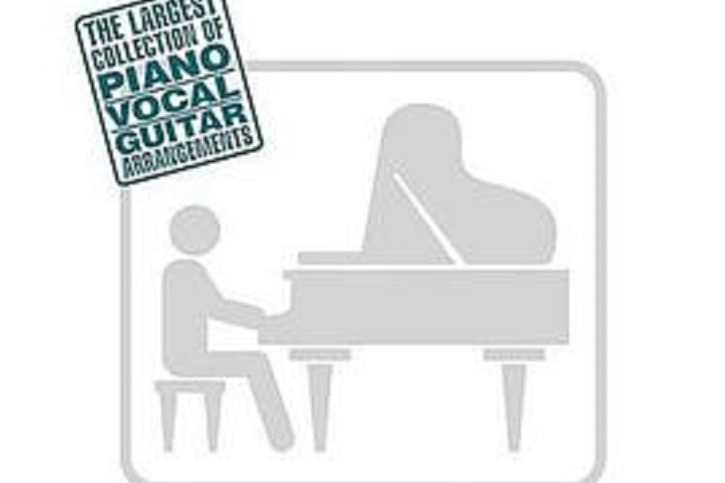Broadway Piano White Pages Broadway Piano White Pages