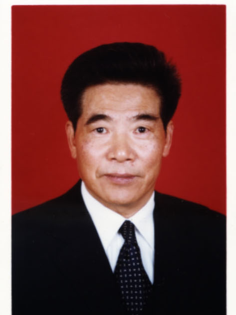 稅正寬 稅正寬