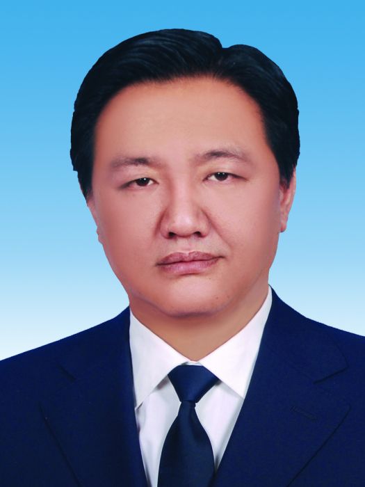 王虹(新疆維吾爾自治區烏魯木齊市米東區委常委、紀委書記、監委主任、三級調研員) 王虹(新疆維吾爾自治區烏魯木齊市米東區委常委、紀委書記、監委主任、三級調研員)