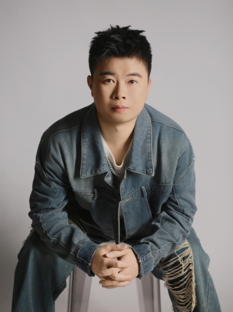 朱志民(福州工商學院藝術設計學院講師) 朱志民(福州工商學院藝術設計學院講師)