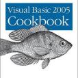Visual Basic 2005 Cookbook Visual Basic 2005 Cookbook