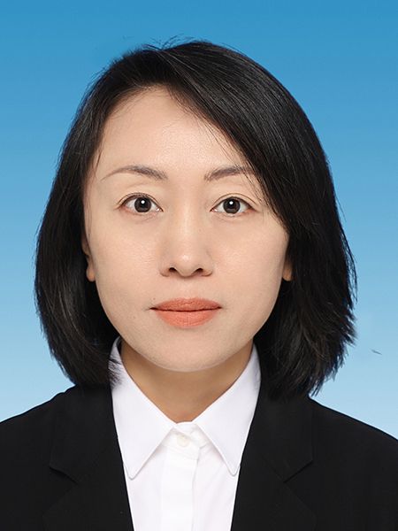 彭薇(重慶市涪陵區城市管理局副局長) 彭薇(重慶市涪陵區城市管理局副局長)