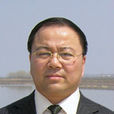 呂貴(樺川縣人大常委會副主任) 呂貴(樺川縣人大常委會副主任)