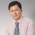 田曉峰(大連醫科大學附屬第二醫院普外科主任醫師) 田曉峰(大連醫科大學附屬第二醫院普外科主任醫師)