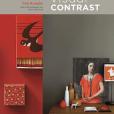 Visual Contrast