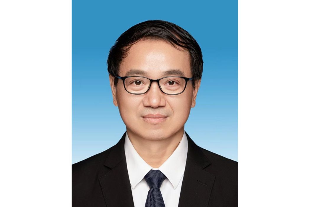 劉文華(湖南省人民政府國有資產監督管理委員會黨委委員、省紀委省監委駐省國資委紀檢監察組組長、二級高級監察官) 劉文華(湖南省人民政府國有資產監督管理委員會黨委委員、省紀委省監委駐省國資委紀檢監察組組長、二級高級監察官)