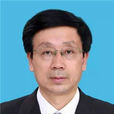 楊俊(貴州省黔南州政協副主席) 楊俊(貴州省黔南州政協副主席)