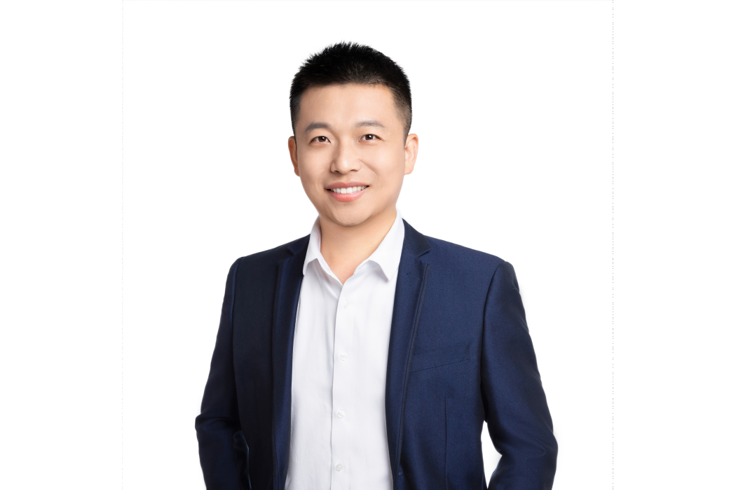 喻文涌 喻文涌