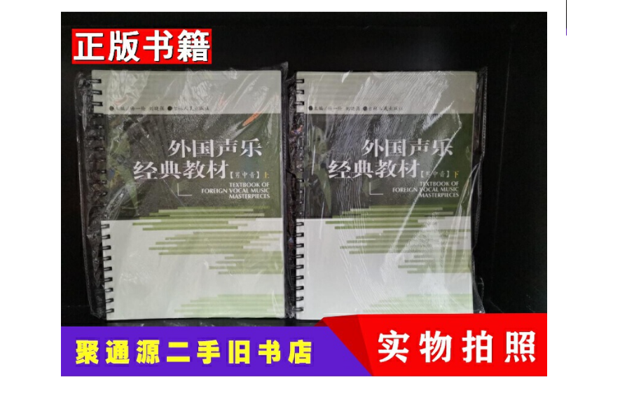 男中音(2007年吉林人民出版社出版的圖書) 男中音(2007年吉林人民出版社出版的圖書)