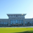 新疆生產建設兵團第三師(農三師) 新疆生產建設兵團第三師(農三師)