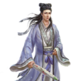 林君珂 林君珂
