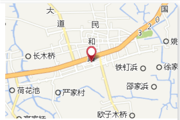 譚園浜 譚園浜