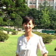 陳蕾(北京師範大學珠海分校國際商學部副教授) 陳蕾(北京師範大學珠海分校國際商學部副教授)