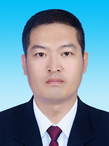 楊文東(內蒙古自治區赤峰市松山區人民政府副區長) 楊文東(內蒙古自治區赤峰市松山區人民政府副區長)