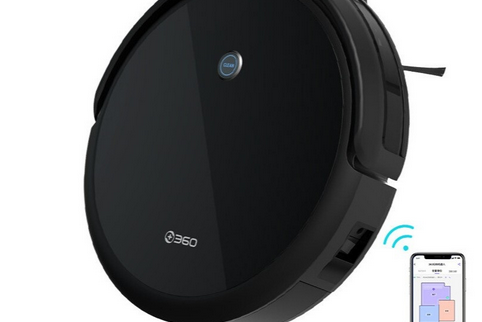 360 C50 360 C50