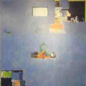 Solomon Ethe