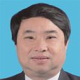 李宏(貴州省安順市政協秘書長、黨組成員) 李宏(貴州省安順市政協秘書長、黨組成員)