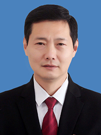 高建國(河南省新鄉市封丘縣紀委副書記、縣監察委員會副主任、三級調研員) 高建國(河南省新鄉市封丘縣紀委副書記、縣監察委員會副主任、三級調研員)