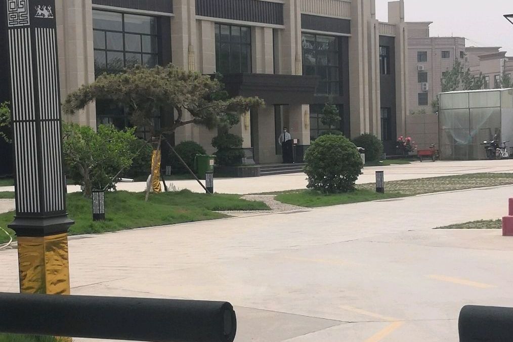 福臨名邸 福臨名邸