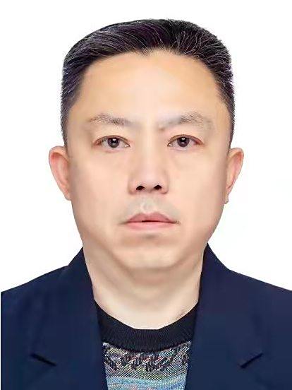 李文浩(山東省濟南市槐蔭區經濟發展綜合服務中心(區新舊動能轉換促進中心)副主任) 李文浩(山東省濟南市槐蔭區經濟發展綜合服務中心(區新舊動能轉換促進中心)副主任)