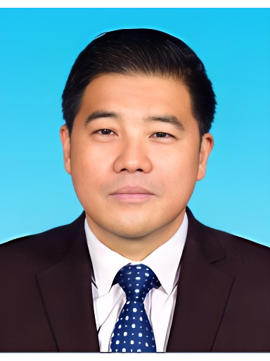 賴德農 賴德農