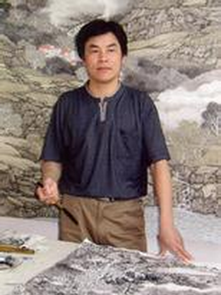 鄭生福 鄭生福